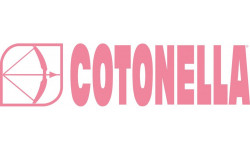 cotonella