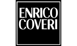 enrico coveri