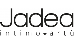 jadea