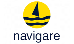 navigare