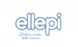 ellepi