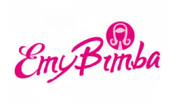 emy bimba