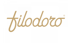 filodoro