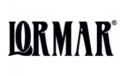 lormar