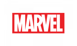 marvel