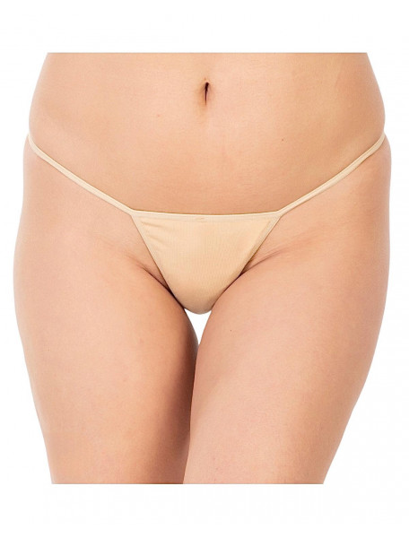 G-string γυναικείο εσώρουχο MEI