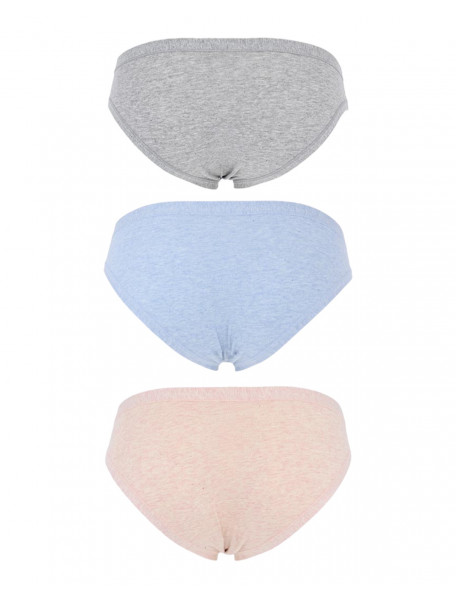 3-pack mini σλιπ γυναικεία   Cotonella