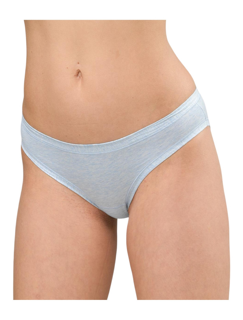3-pack mini σλιπ γυναικεία   Cotonella
