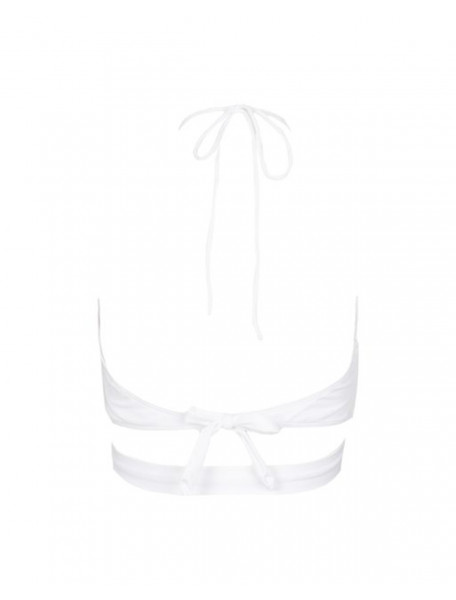 Naida vol.I \ Γυναικείο Μαγιό Tοπ Strapless Cup B