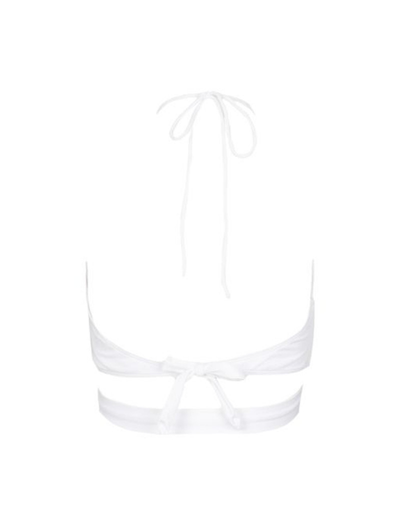 Naida vol.I \ Γυναικείο Μαγιό Tοπ Strapless Cup B