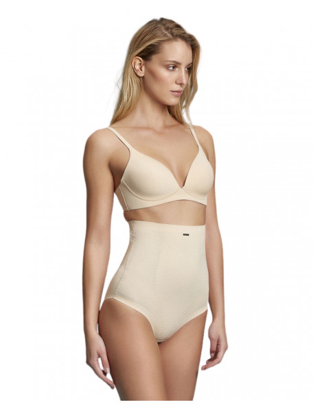 Lastex εσώρουχο ψηλόμεσο ANDRA LINGERIE