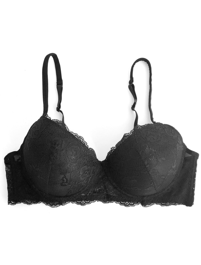 Σουτιέν γυναικείο Isabelle LOVE AND BRA 