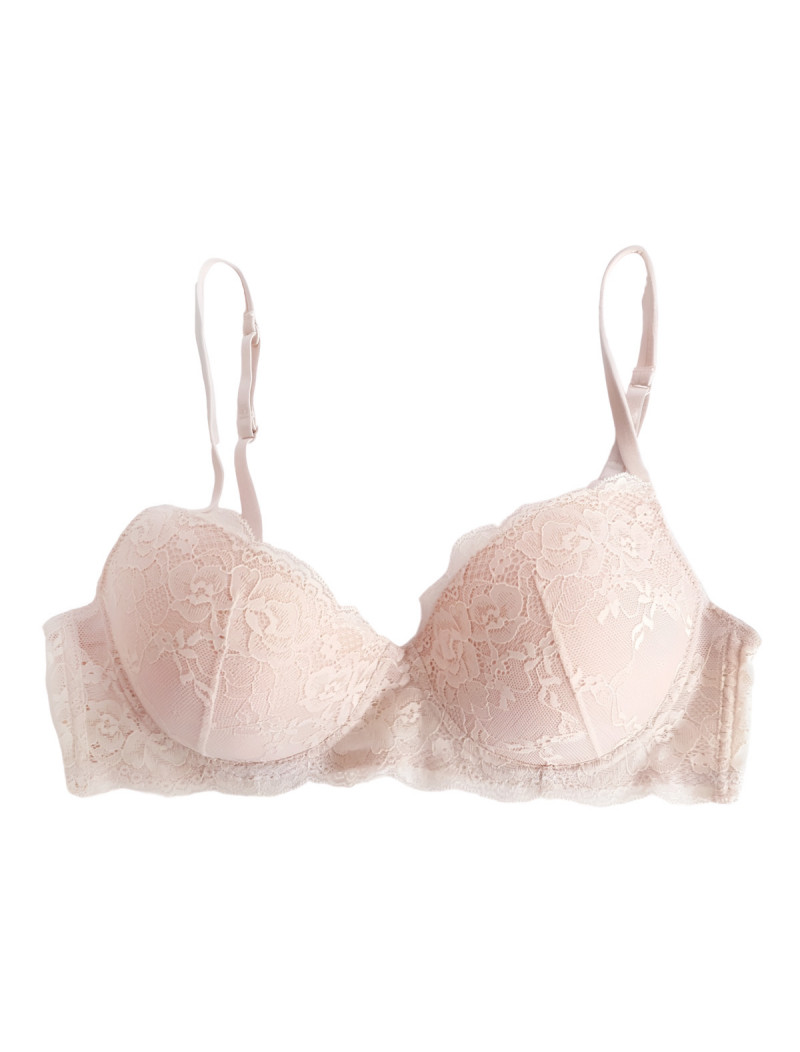 Σουτιέν γυναικείο Isabelle LOVE AND BRA 