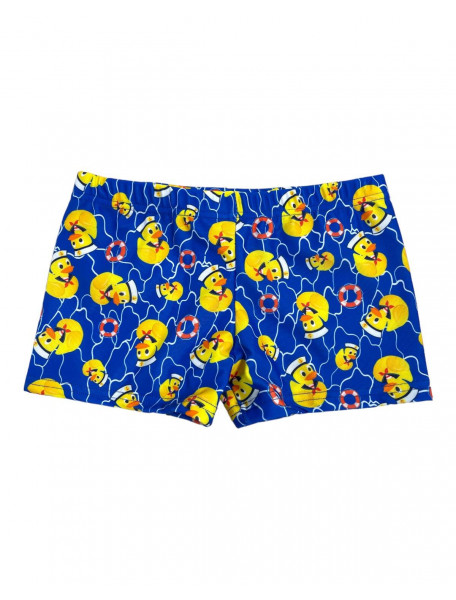 Μαγιό boxer bebe αγόρι Gocce Di Mare