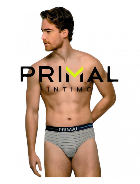 3άδα slip ανδρικά PRIMAL