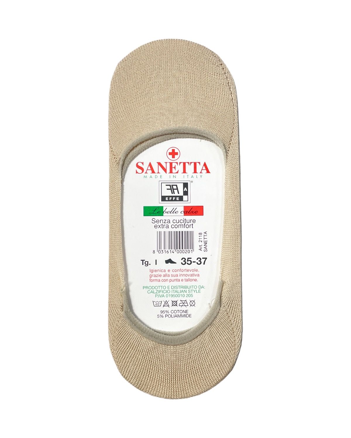 ΜΠΕΖ