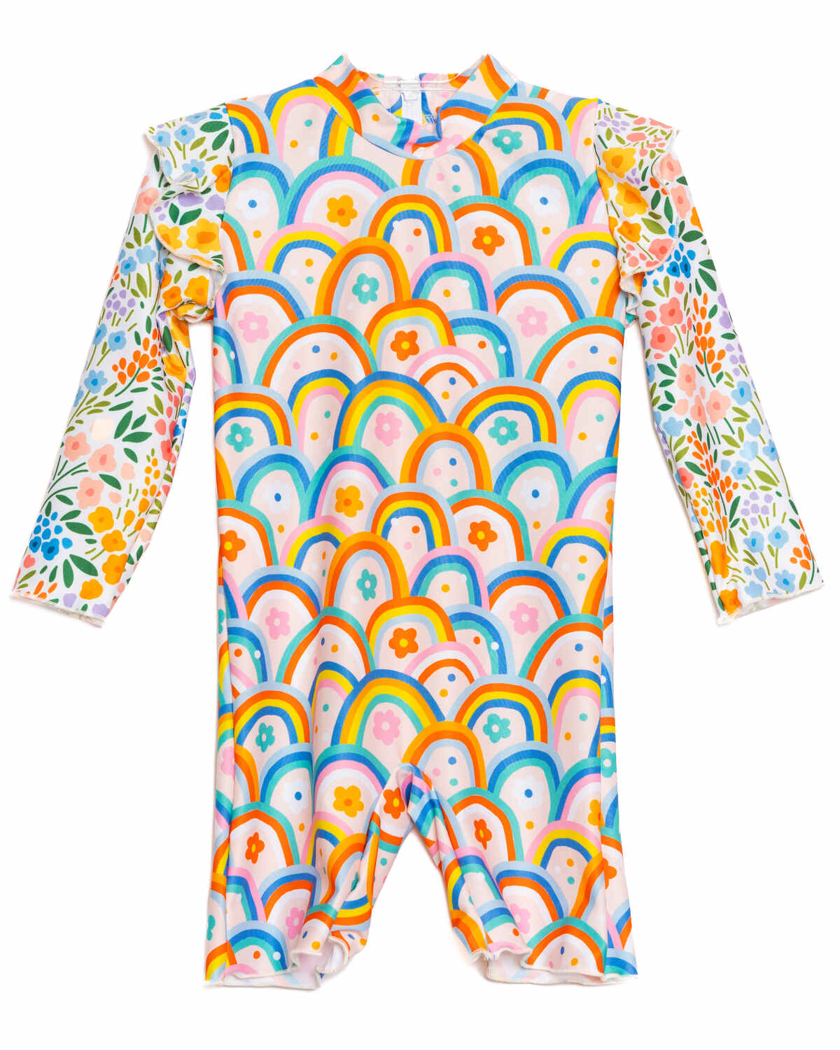 ΠΟΛΥΧΡΩΜΟ